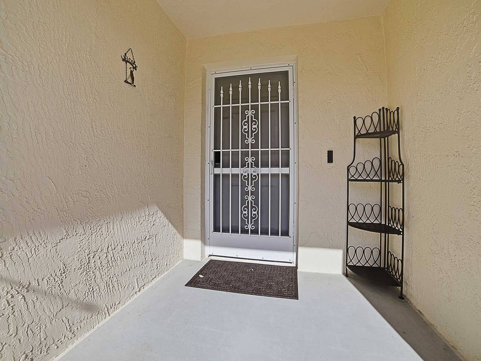 1202 Fernando Lane The Villages FL 32159 G5112051 image2