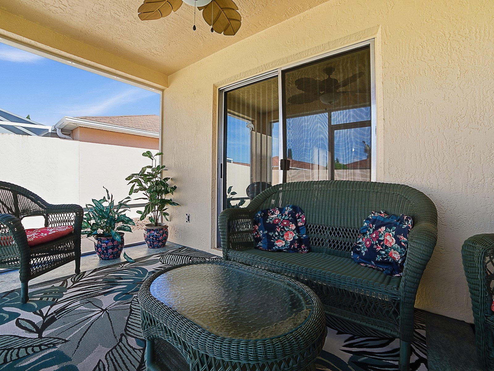 1202 Fernando Lane The Villages FL 32159 G5112051 image20