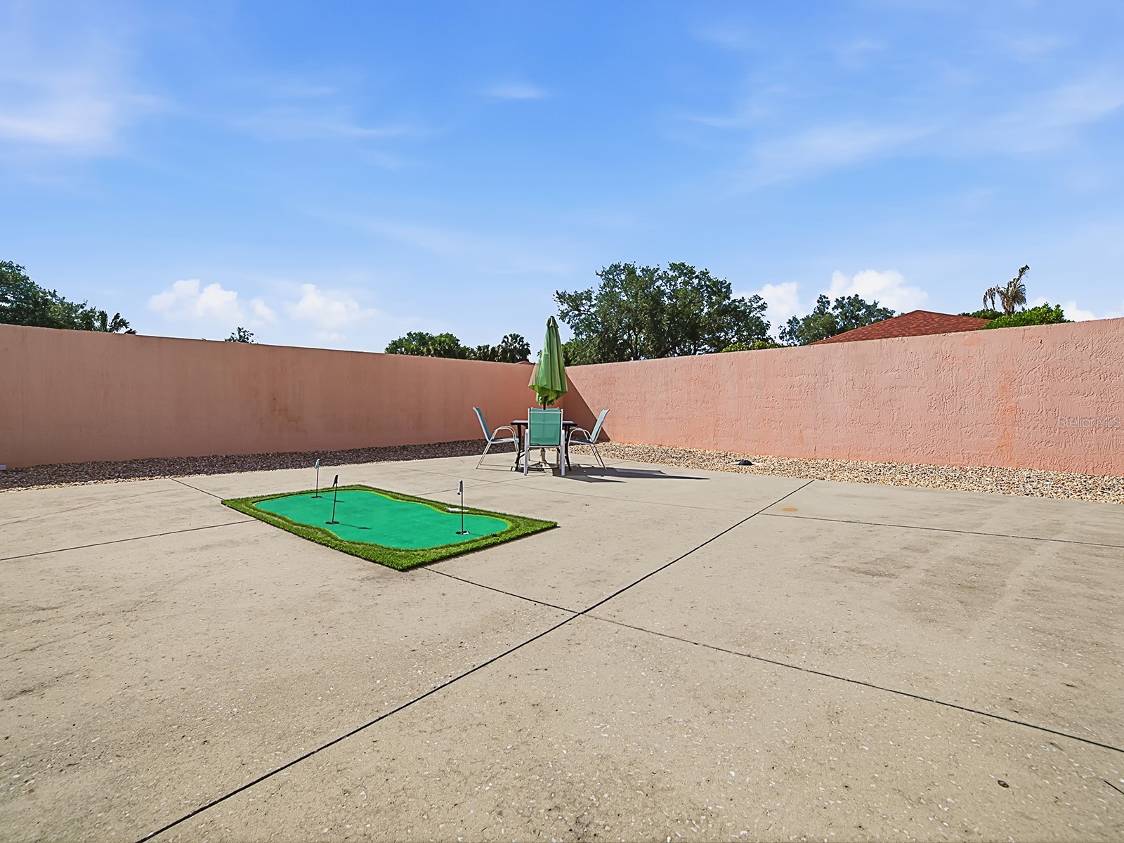 1202 Fernando Lane The Villages FL 32159 G5112051 image21