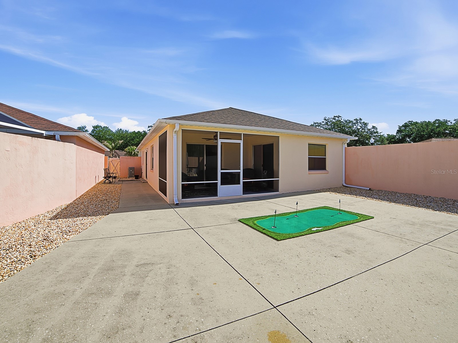 1202 Fernando Lane The Villages FL 32159 G5112051 image22