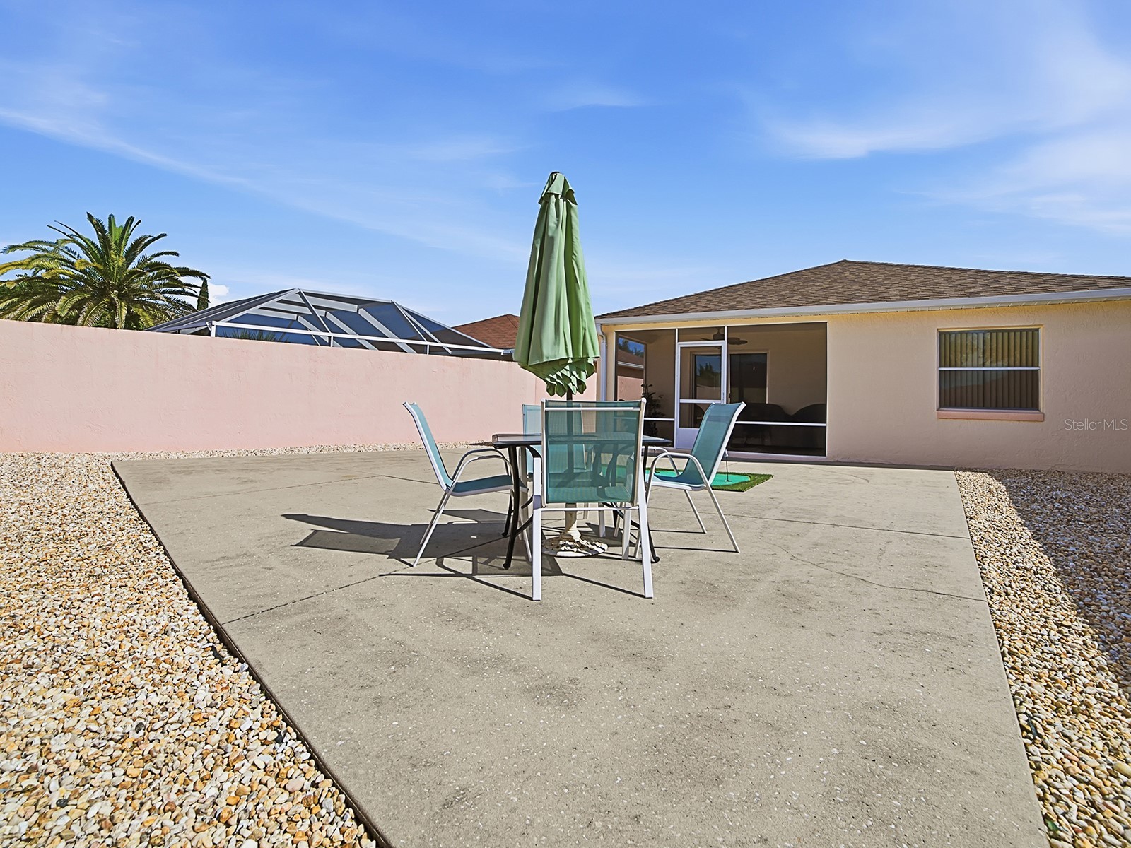 1202 Fernando Lane The Villages FL 32159 G5112051 image23