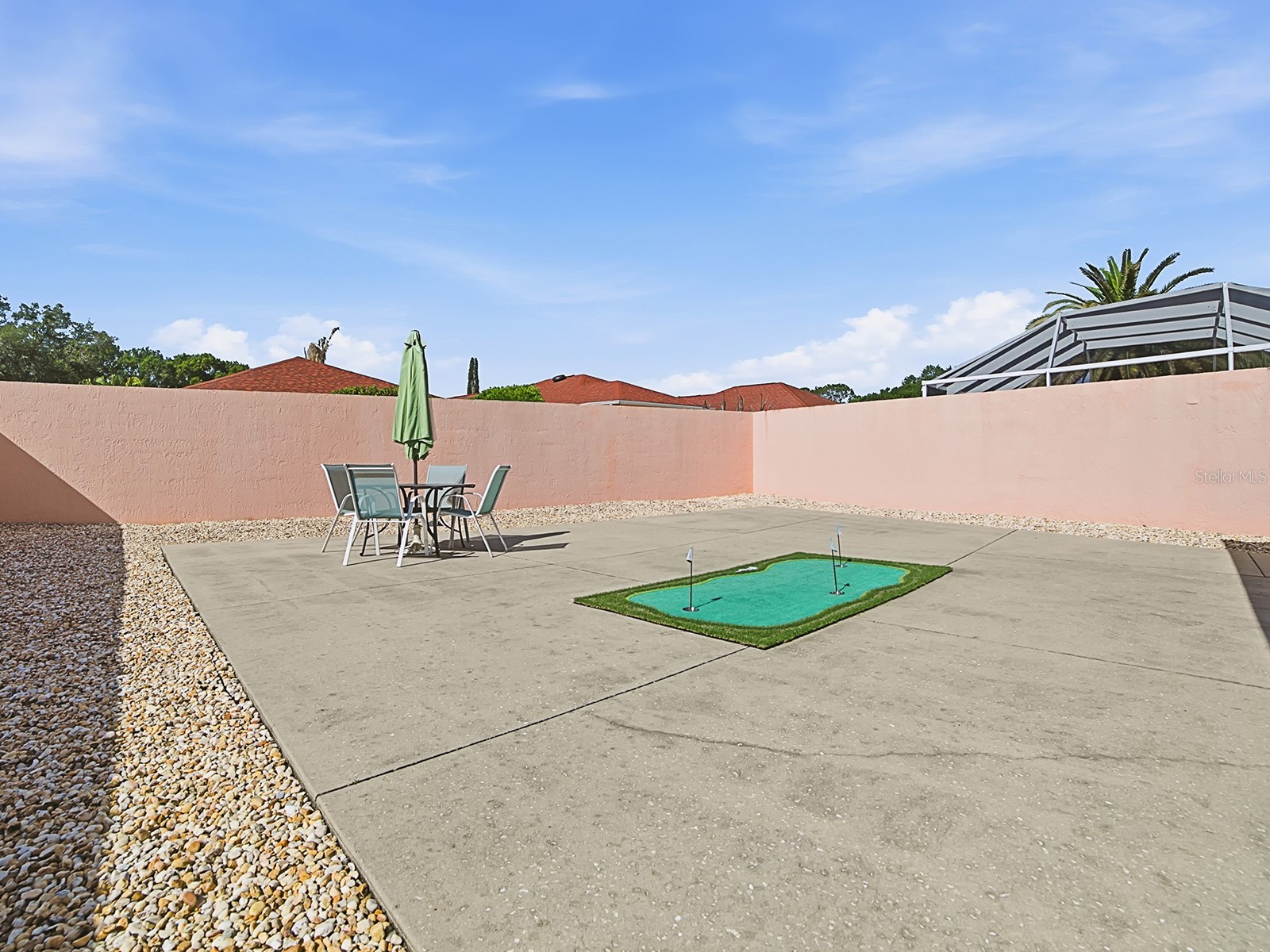 1202 Fernando Lane The Villages FL 32159 G5112051 image24