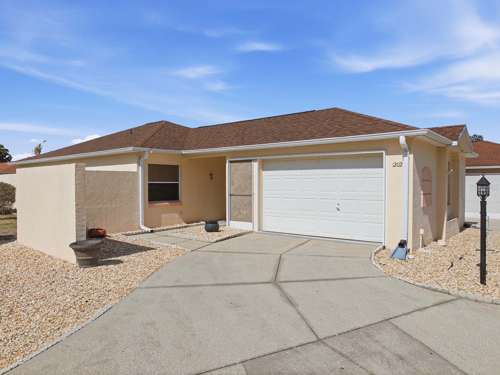 1202 Fernando Lane The Villages FL 32159 G5112051 image26