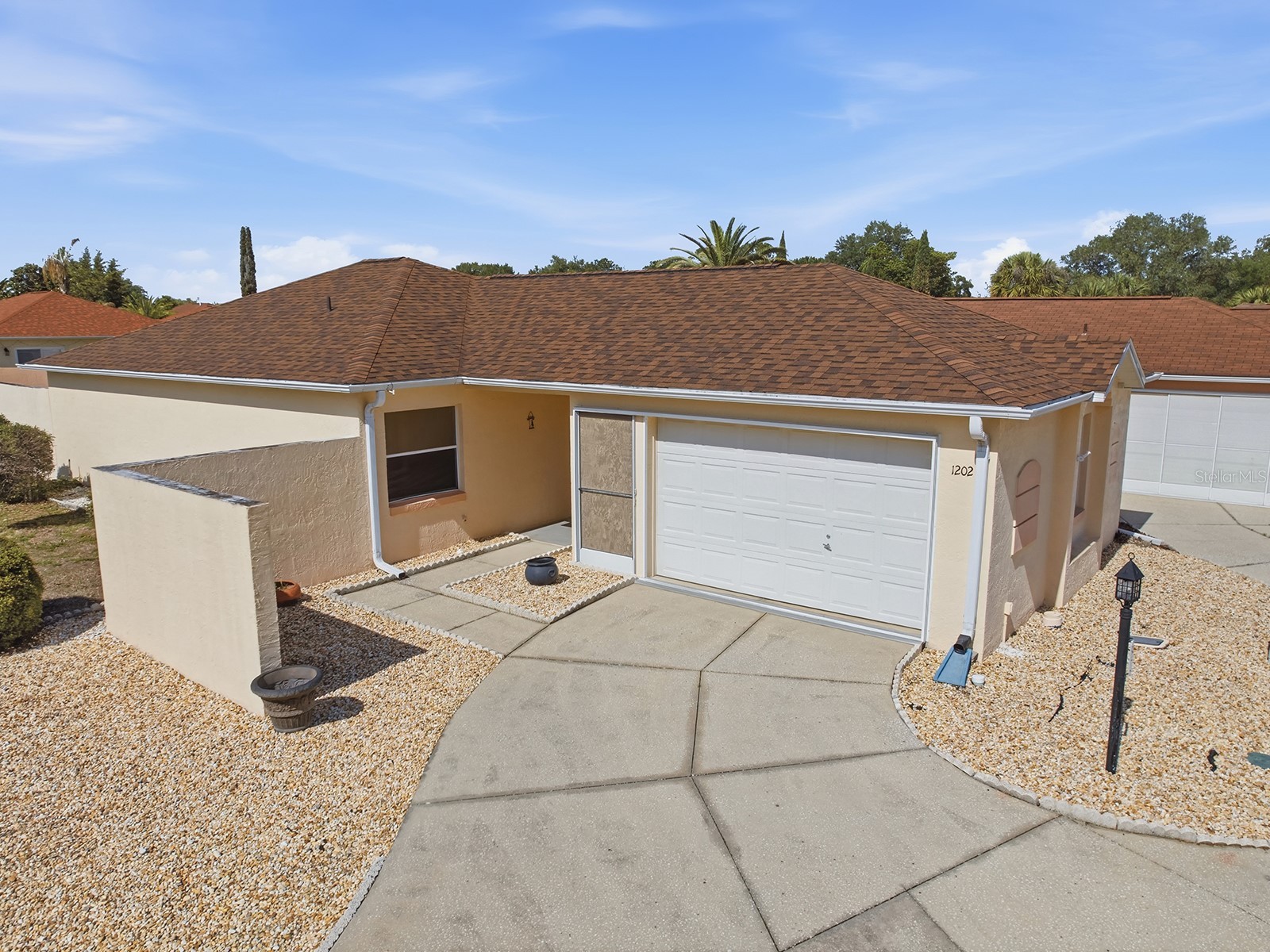 1202 Fernando Lane The Villages FL 32159 G5112051 image27