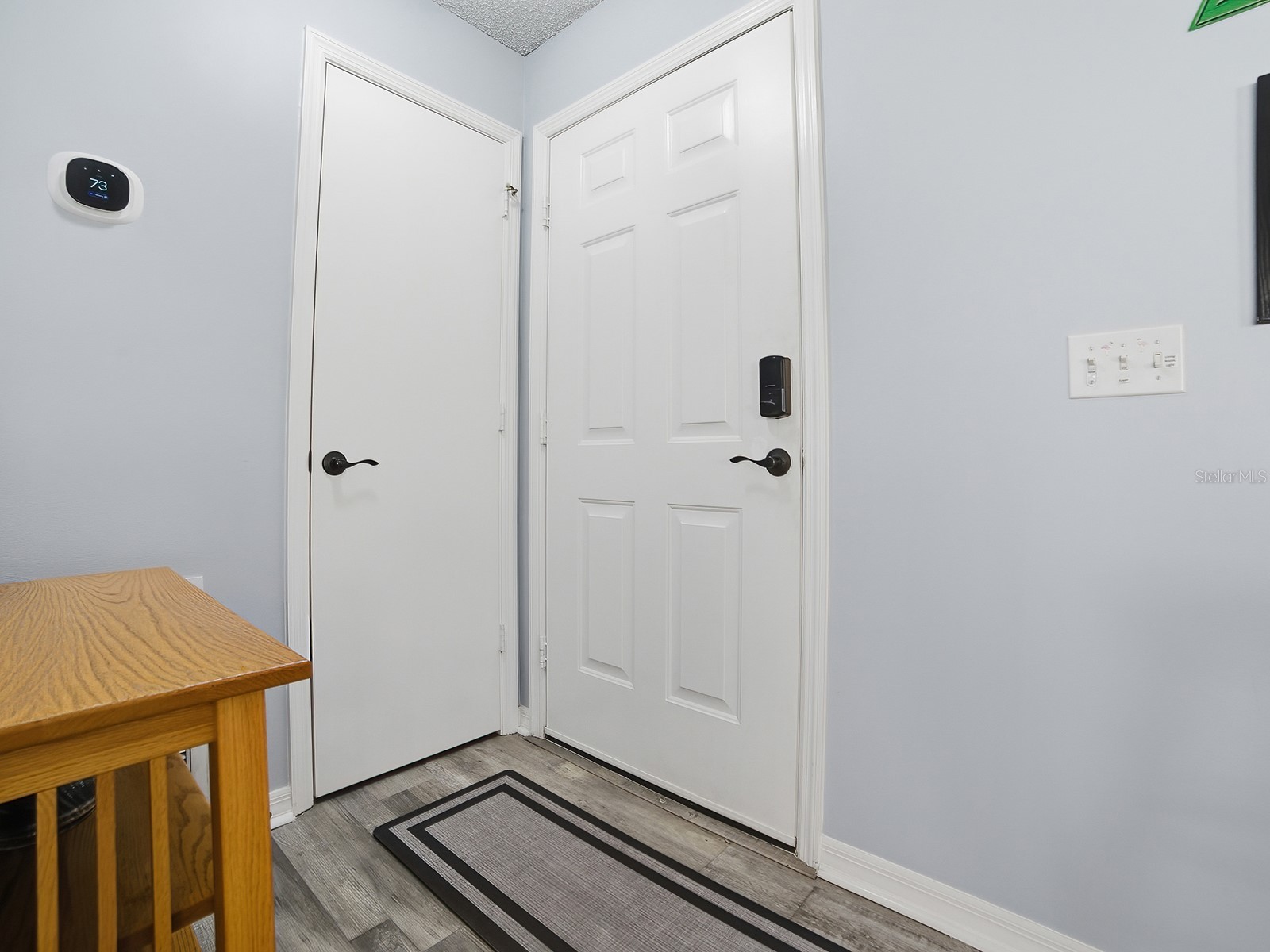 1202 Fernando Lane The Villages FL 32159 G5112051 image3