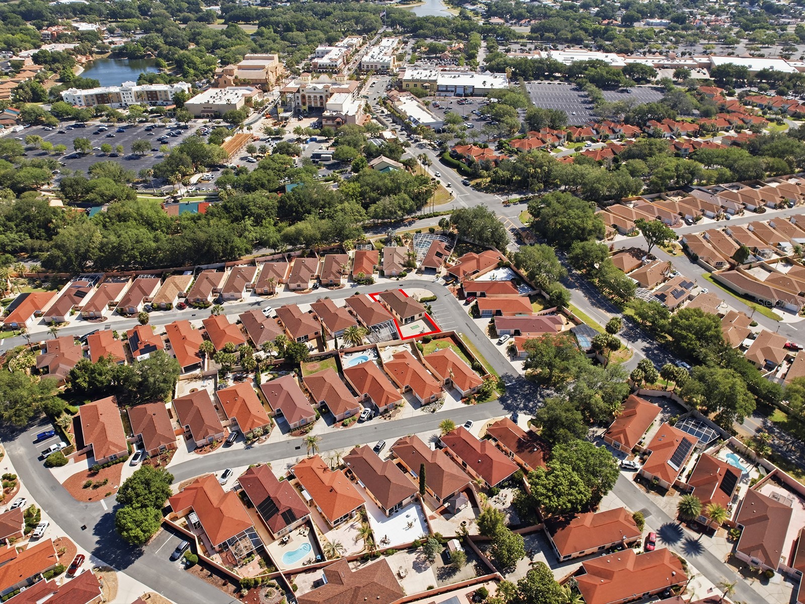 1202 Fernando Lane The Villages FL 32159 G5112051 image32