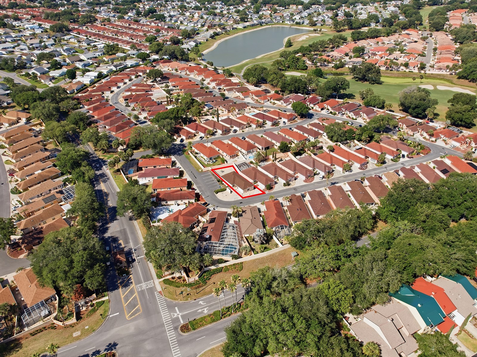 1202 Fernando Lane The Villages FL 32159 G5112051 image34