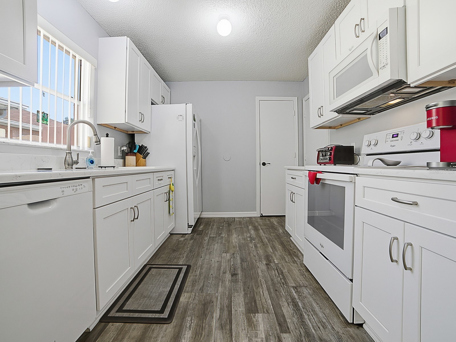 1202 Fernando Lane The Villages FL 32159 G5112051 image6