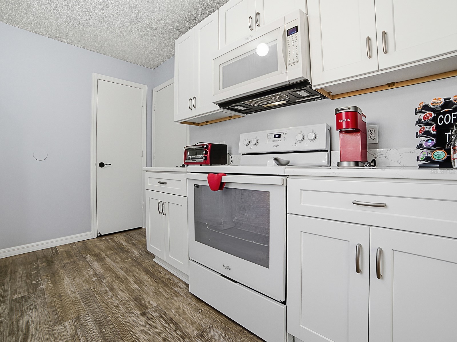 1202 Fernando Lane The Villages FL 32159 G5112051 image7