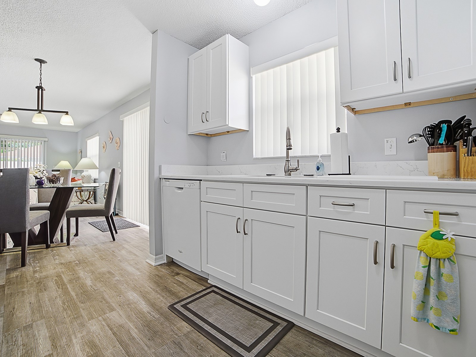 1202 Fernando Lane The Villages FL 32159 G5112051 image8