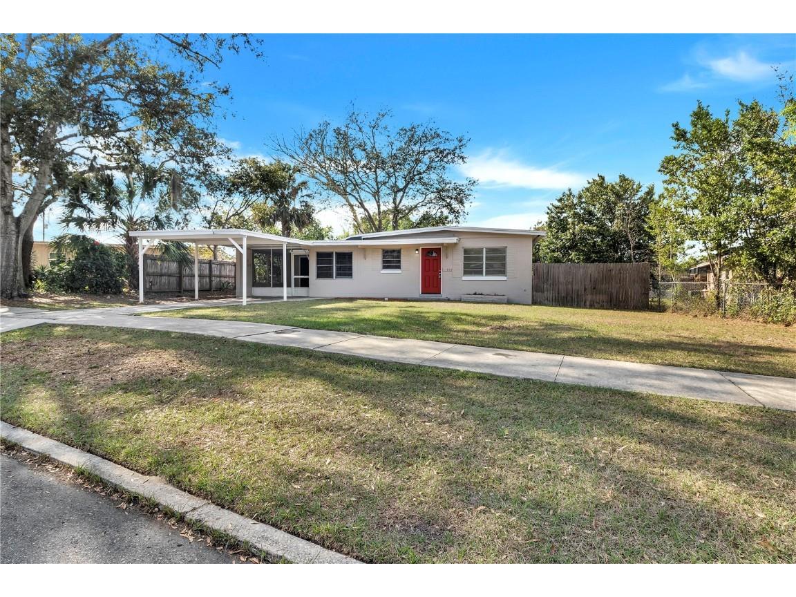 1202 Ferndell Road Orlando FL 32808 O6279925 image1