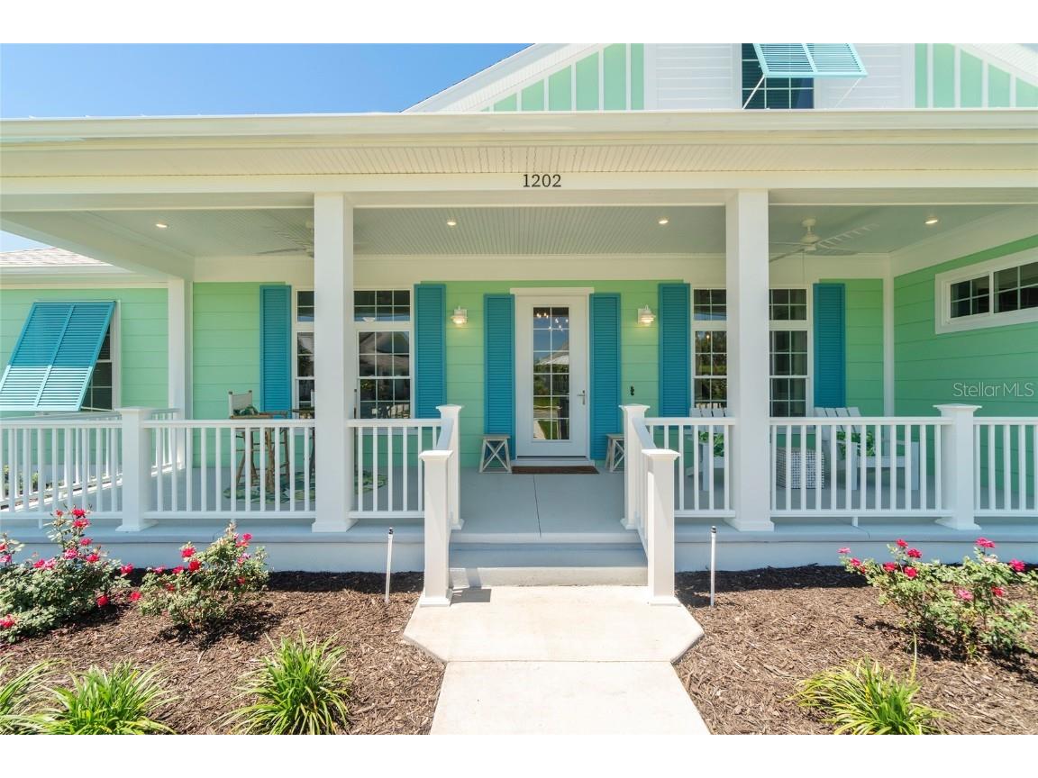 1202 Fiesta Key Circle Lady Lake FL 32159 A4661515 image1