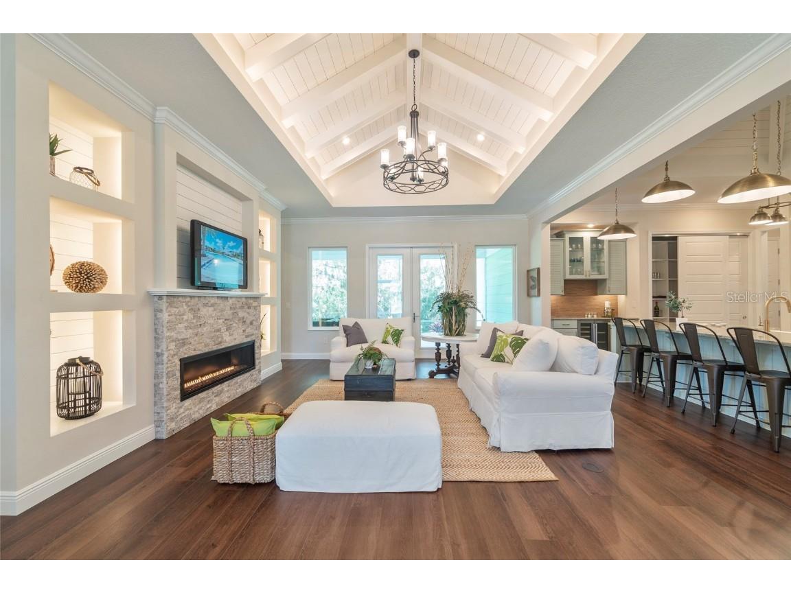 1202 Fiesta Key Circle Lady Lake FL 32159 A4661515 image10