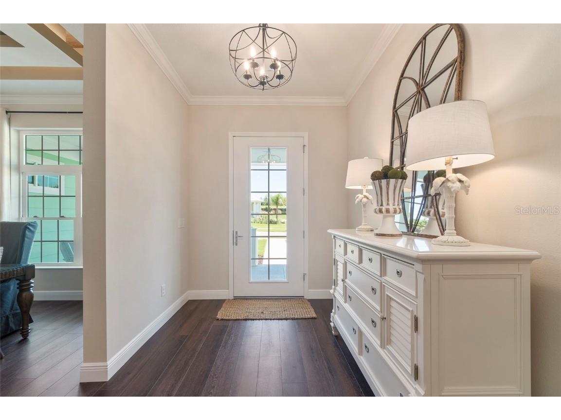 1202 Fiesta Key Circle Lady Lake FL 32159 A4661515 image11