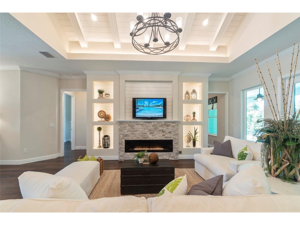 1202 Fiesta Key Circle Lady Lake FL 32159 A4661515 image13