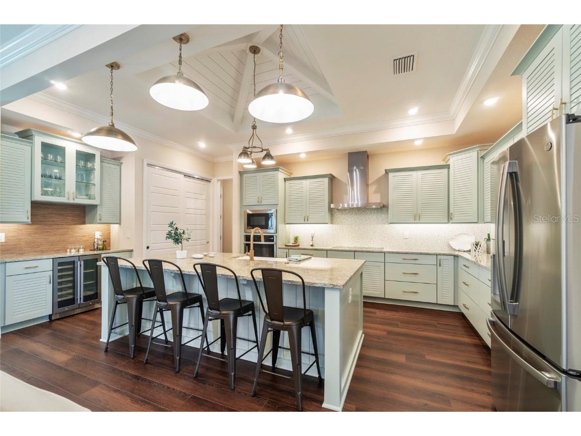 1202 Fiesta Key Circle Lady Lake FL 32159 A4661515 image14