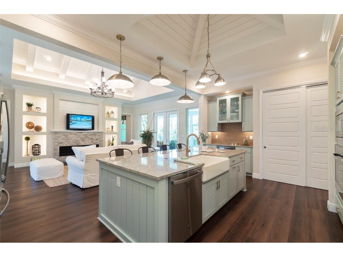 1202 Fiesta Key Circle Lady Lake FL 32159 A4661515 image15