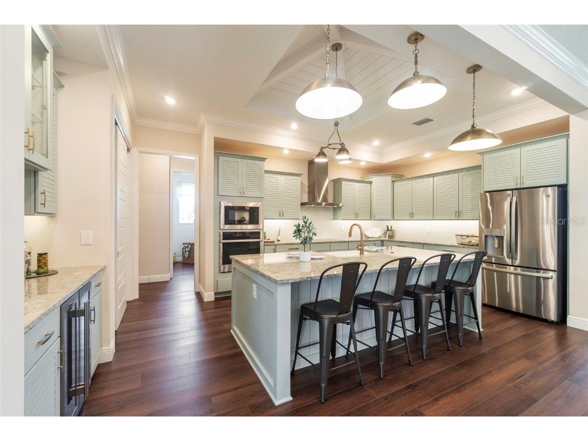 1202 Fiesta Key Circle Lady Lake FL 32159 A4661515 image16