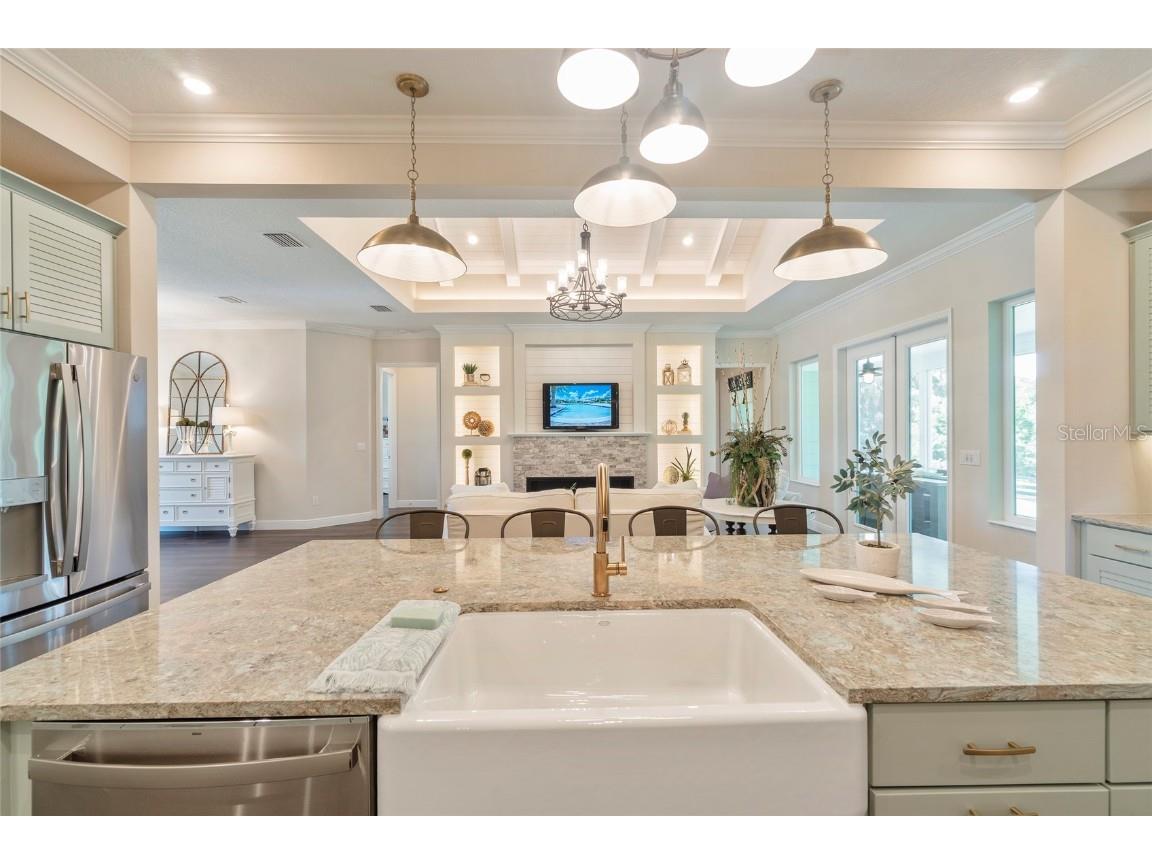 1202 Fiesta Key Circle Lady Lake FL 32159 A4661515 image17