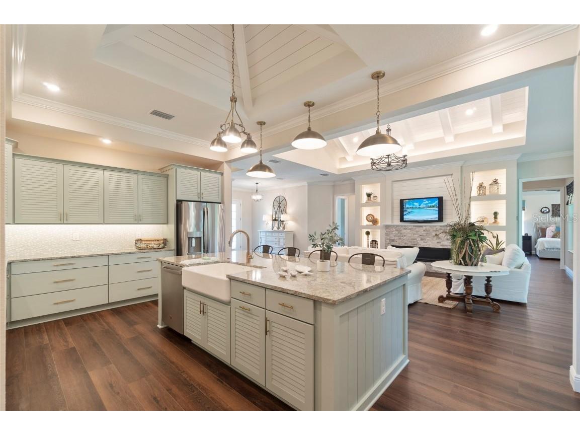 1202 Fiesta Key Circle Lady Lake FL 32159 A4661515 image18