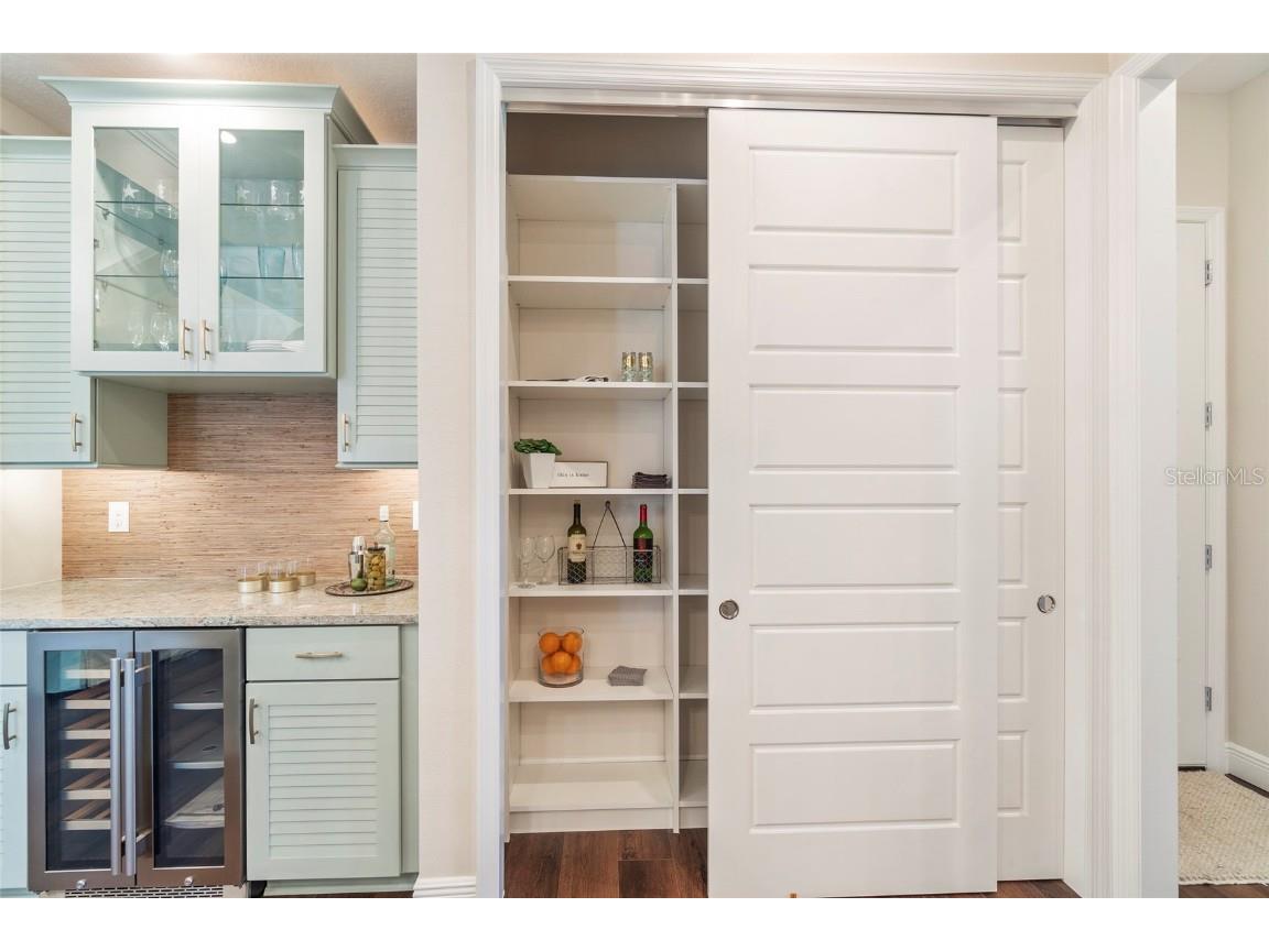 1202 Fiesta Key Circle Lady Lake FL 32159 A4661515 image19