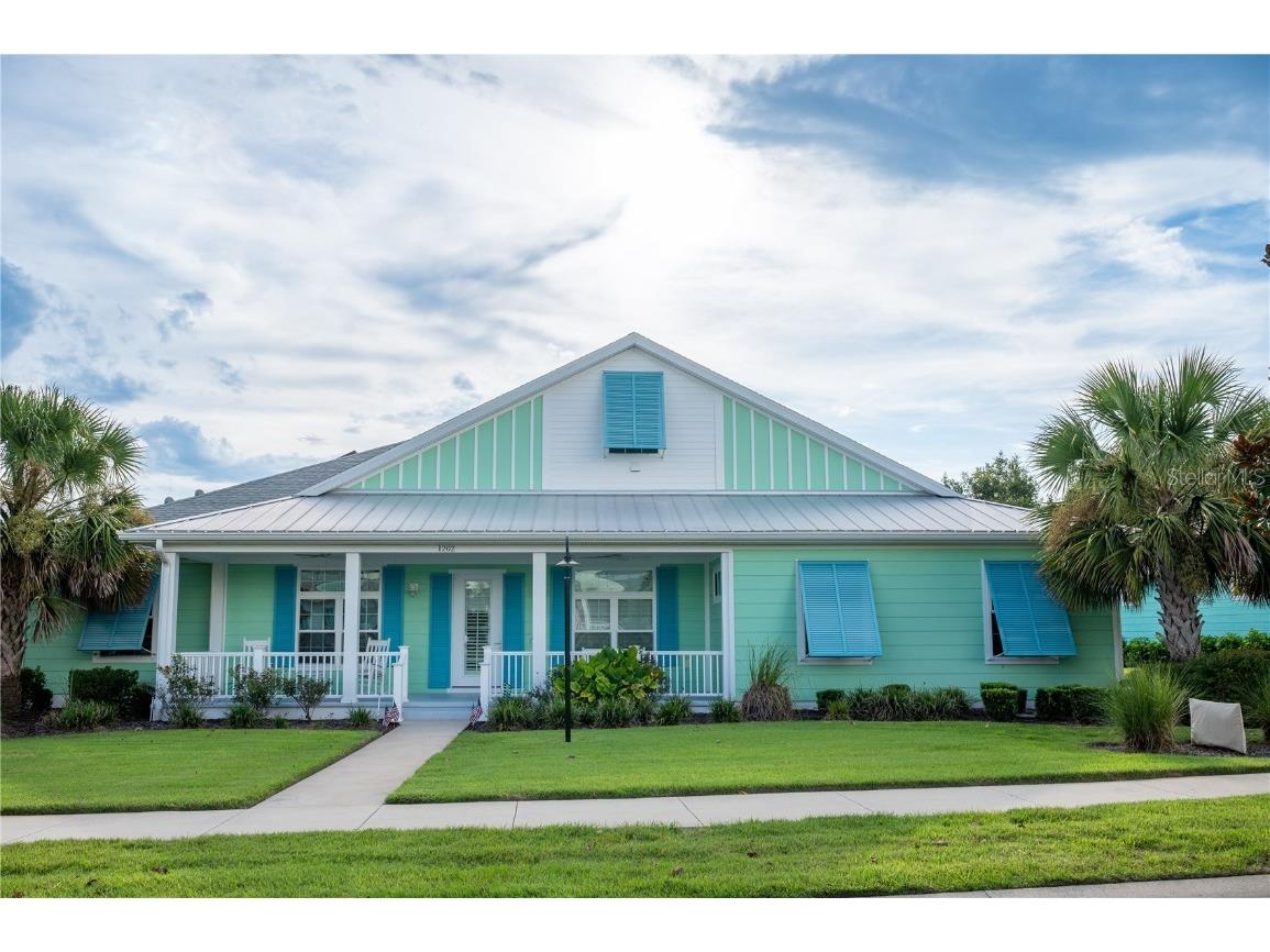 1202 Fiesta Key Circle Lady Lake FL 32159 A4661515 image2