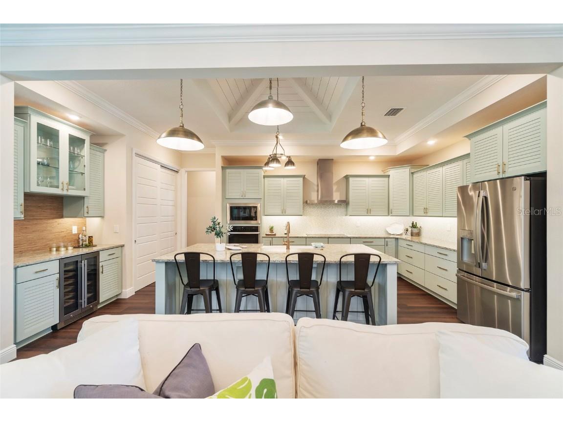 1202 Fiesta Key Circle Lady Lake FL 32159 A4661515 image20