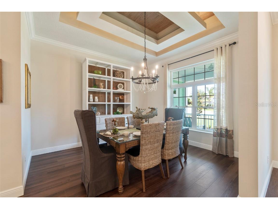 1202 Fiesta Key Circle Lady Lake FL 32159 A4661515 image21