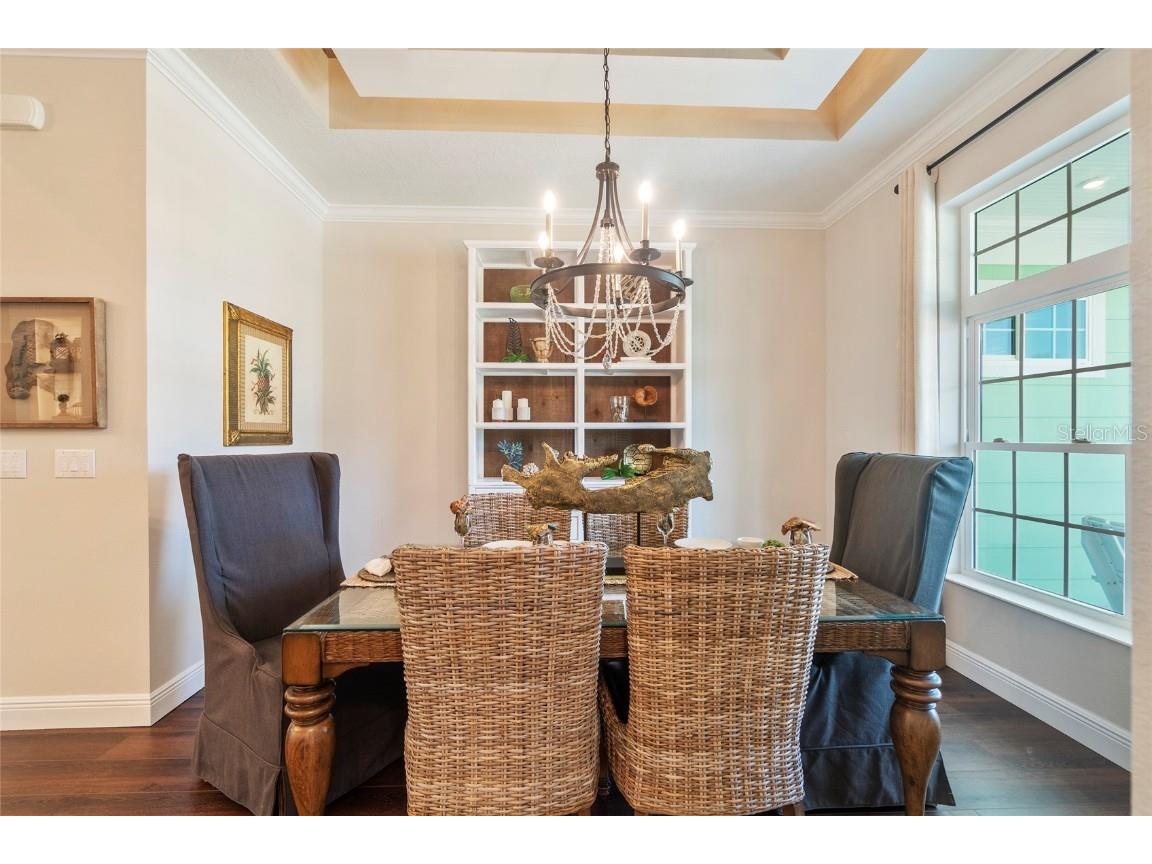 1202 Fiesta Key Circle Lady Lake FL 32159 A4661515 image22