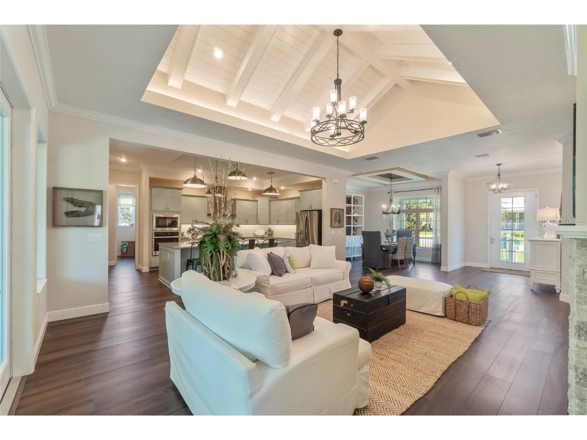 1202 Fiesta Key Circle Lady Lake FL 32159 A4661515 image23