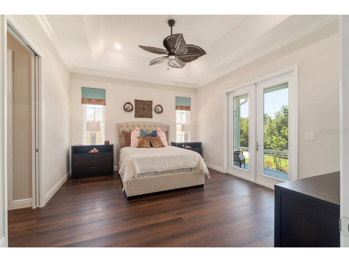 1202 Fiesta Key Circle Lady Lake FL 32159 A4661515 image24