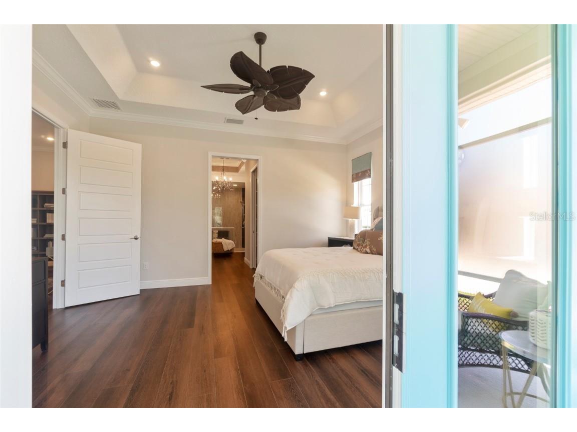 1202 Fiesta Key Circle Lady Lake FL 32159 A4661515 image25