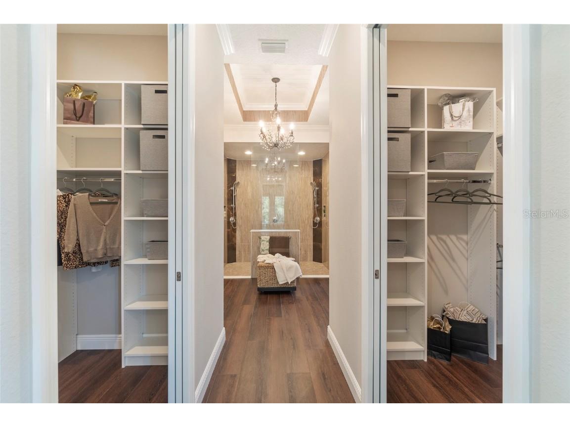 1202 Fiesta Key Circle Lady Lake FL 32159 A4661515 image26