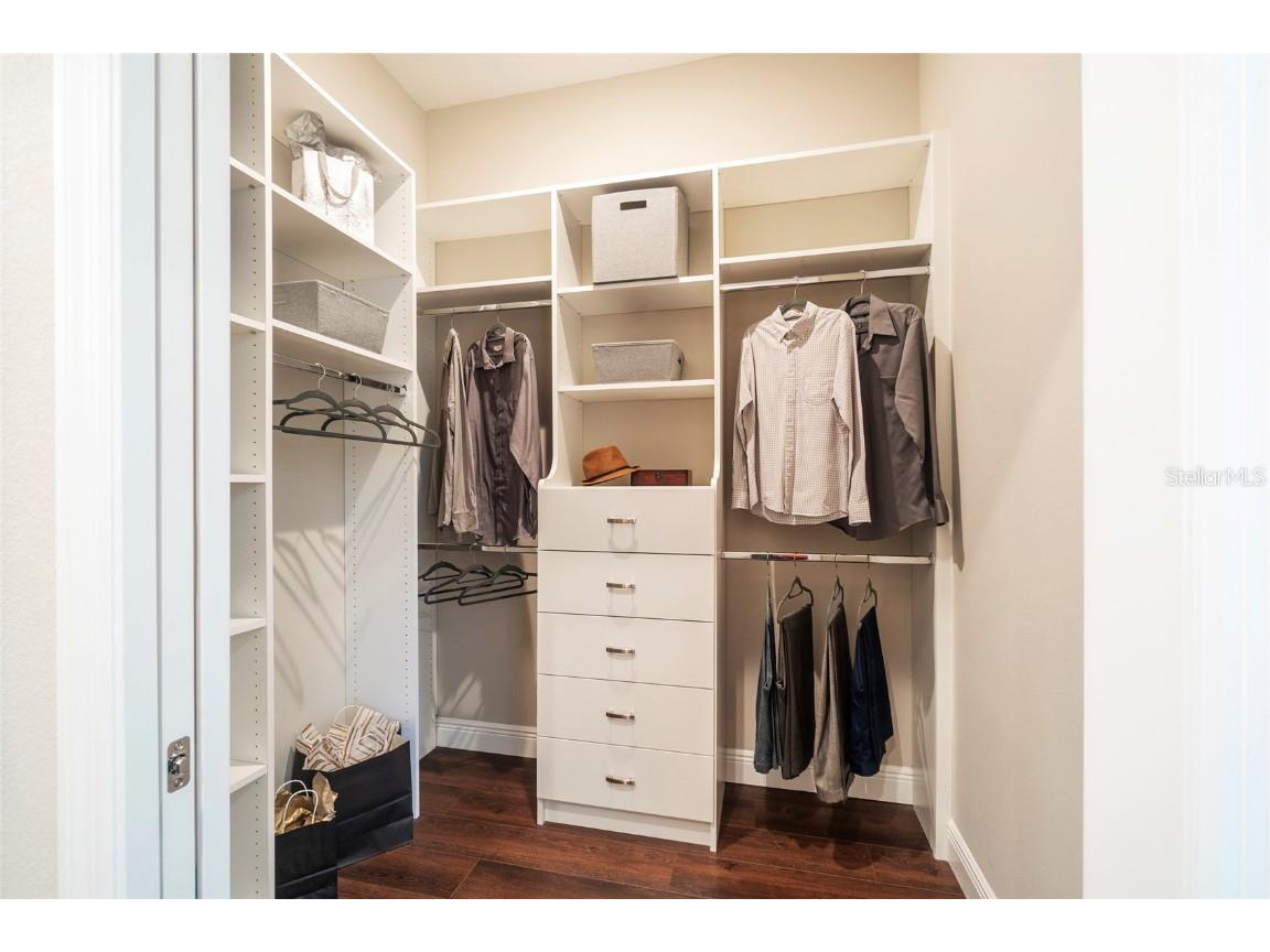 1202 Fiesta Key Circle Lady Lake FL 32159 A4661515 image27