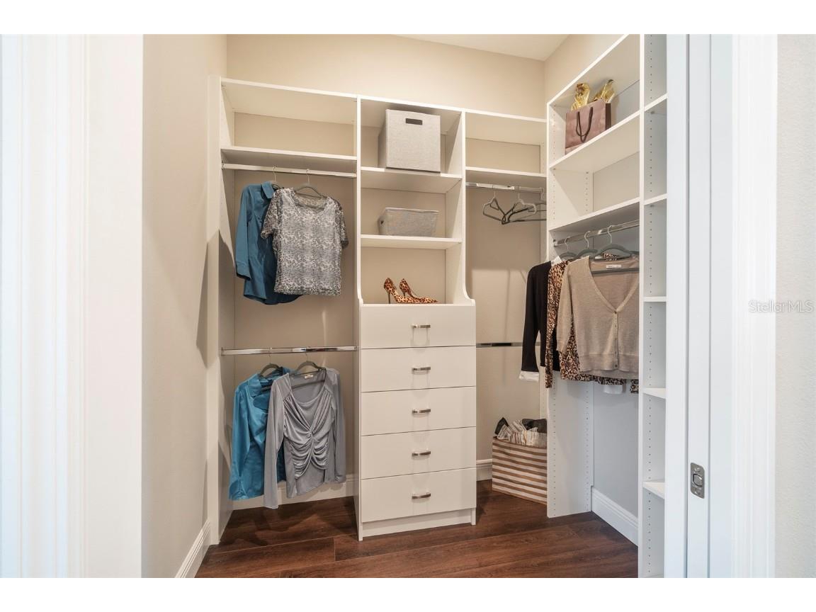 1202 Fiesta Key Circle Lady Lake FL 32159 A4661515 image28