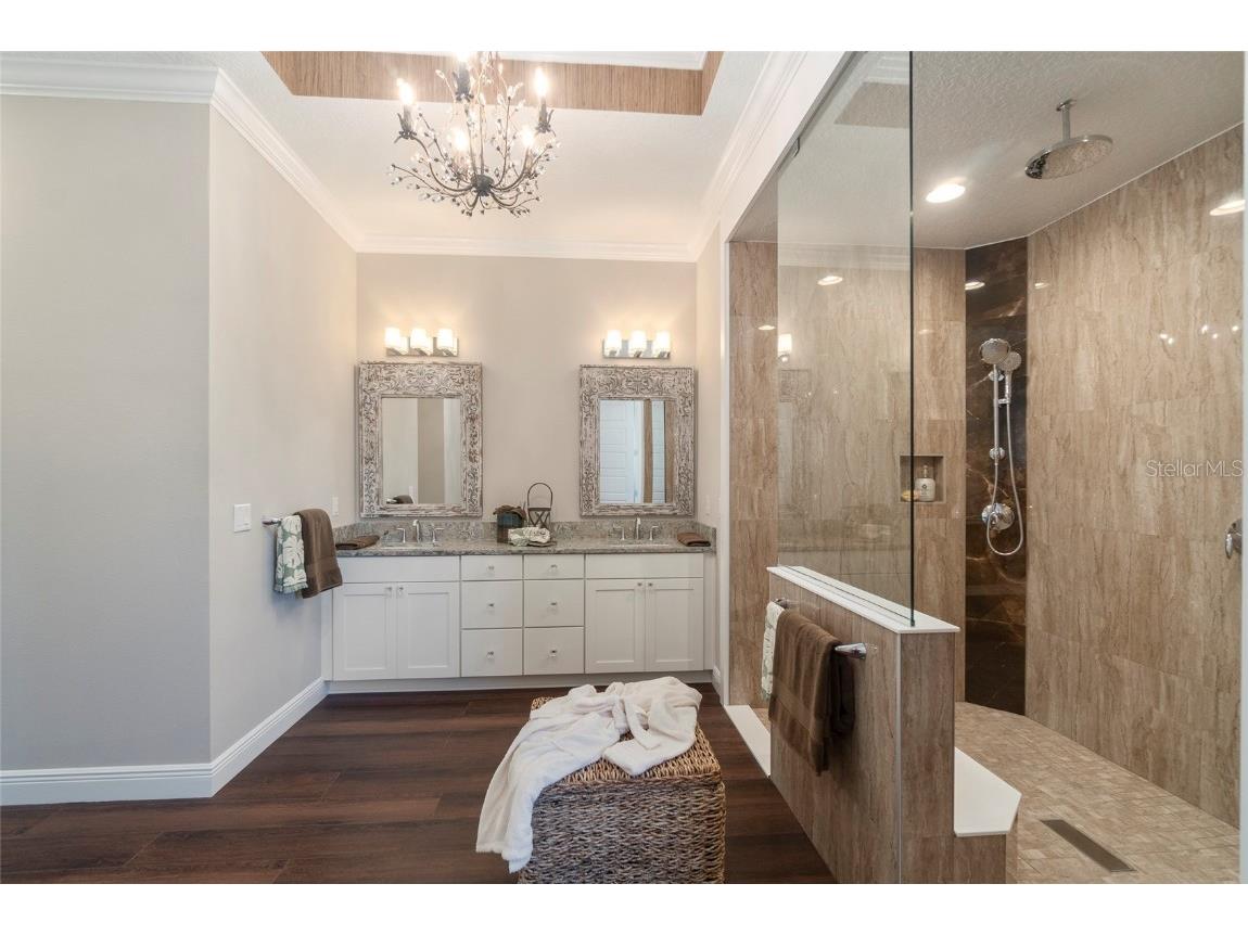 1202 Fiesta Key Circle Lady Lake FL 32159 A4661515 image29