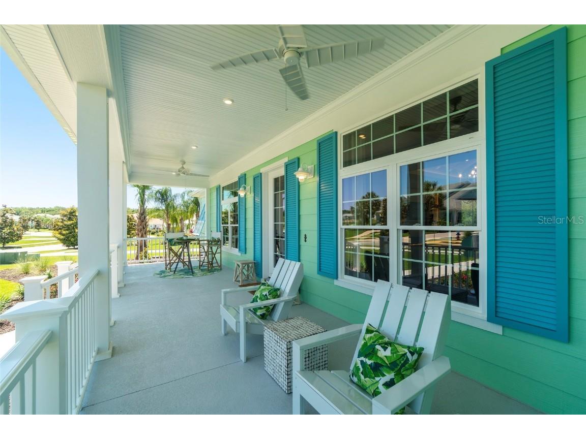 1202 Fiesta Key Circle Lady Lake FL 32159 A4661515 image3