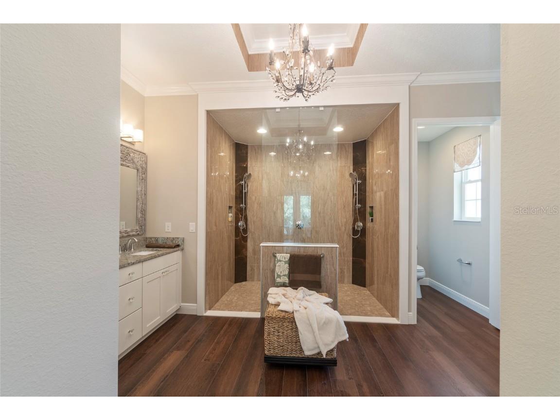 1202 Fiesta Key Circle Lady Lake FL 32159 A4661515 image30