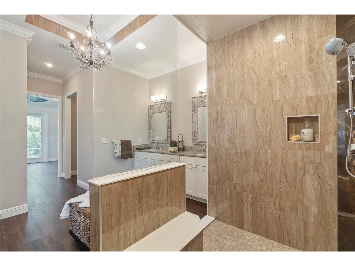 1202 Fiesta Key Circle Lady Lake FL 32159 A4661515 image31