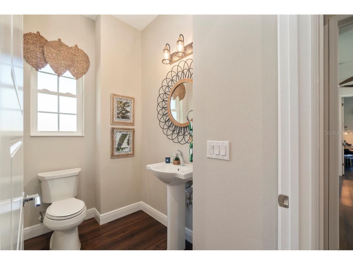 1202 Fiesta Key Circle Lady Lake FL 32159 A4661515 image33