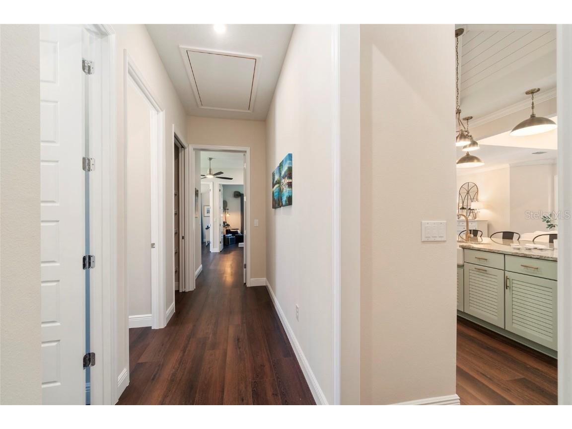 1202 Fiesta Key Circle Lady Lake FL 32159 A4661515 image34