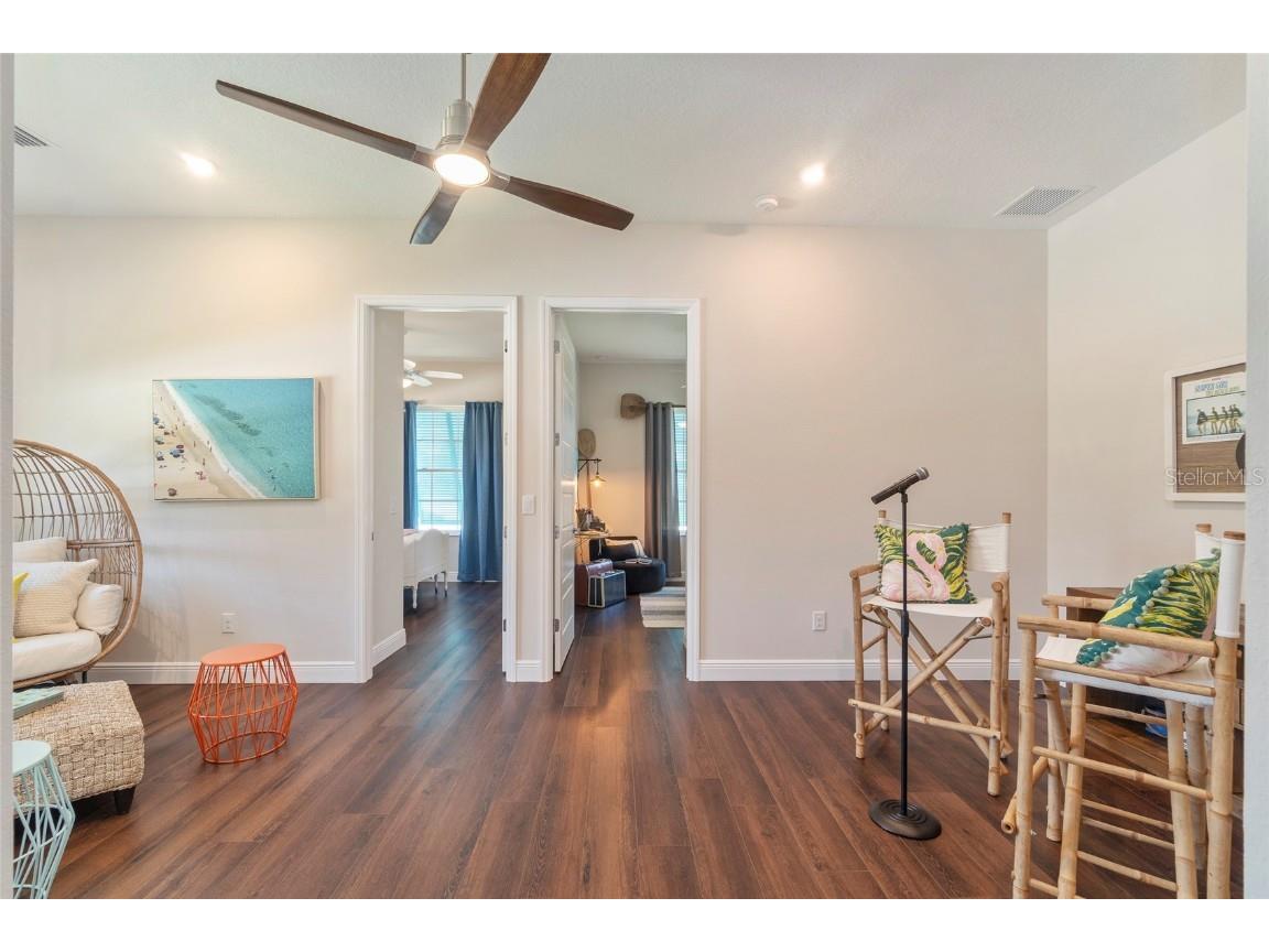 1202 Fiesta Key Circle Lady Lake FL 32159 A4661515 image35