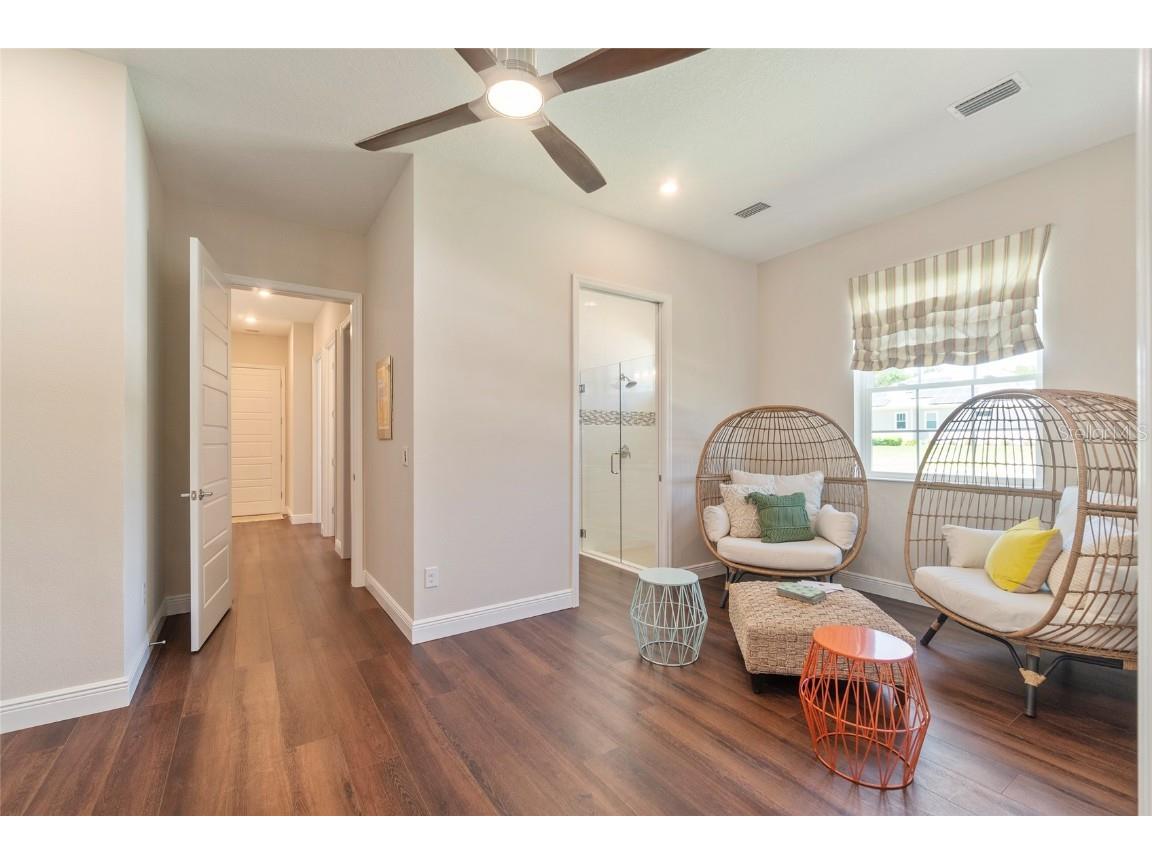 1202 Fiesta Key Circle Lady Lake FL 32159 A4661515 image36