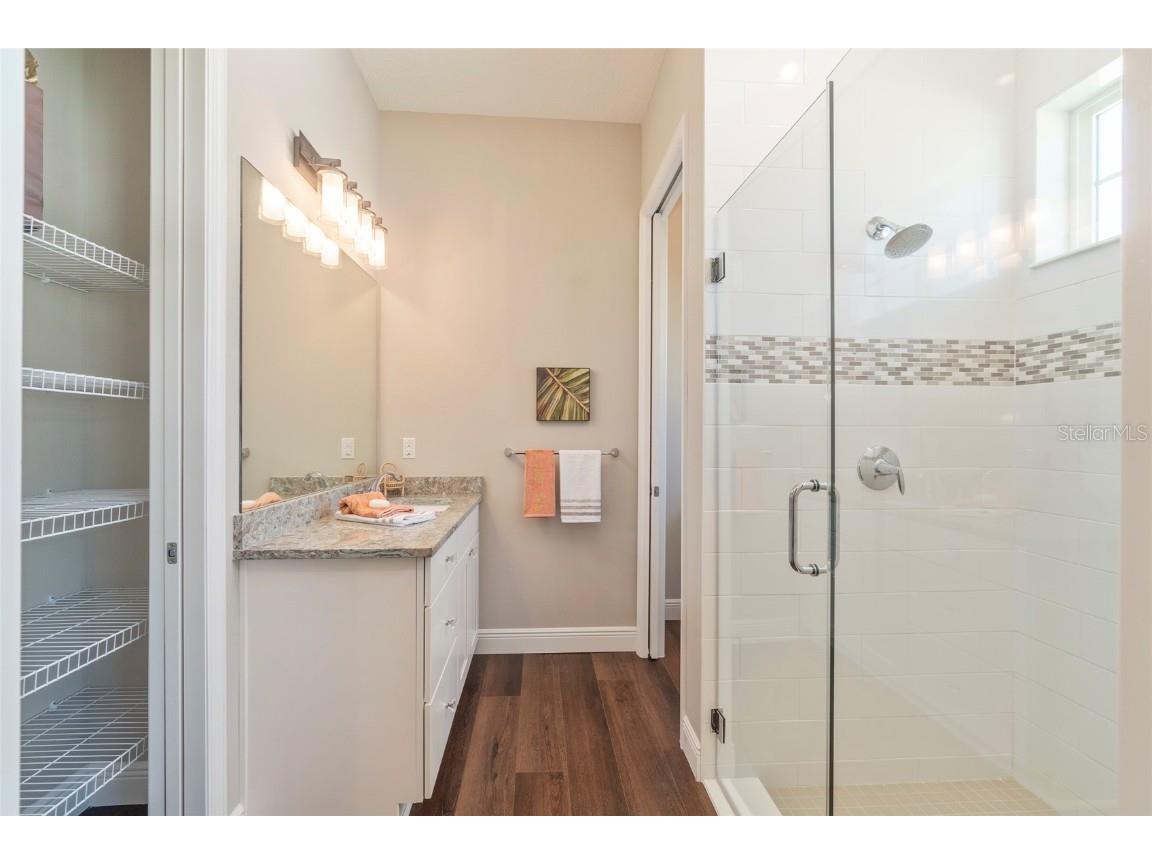 1202 Fiesta Key Circle Lady Lake FL 32159 A4661515 image37