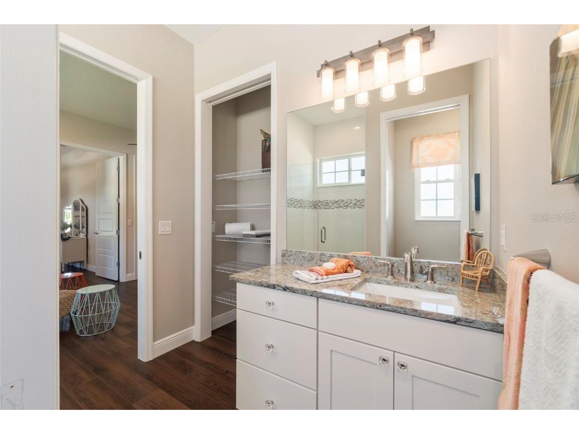 1202 Fiesta Key Circle Lady Lake FL 32159 A4661515 image38