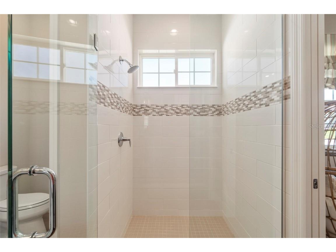 1202 Fiesta Key Circle Lady Lake FL 32159 A4661515 image39