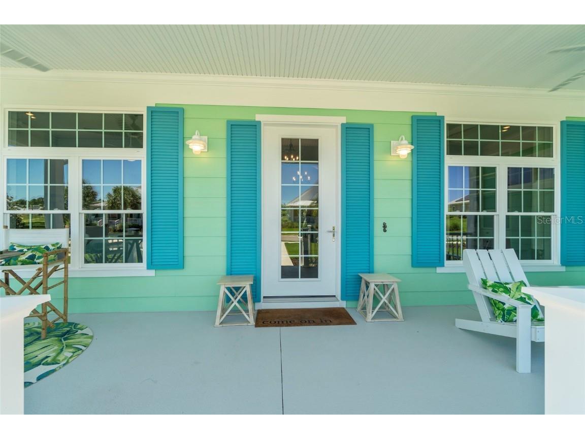 1202 Fiesta Key Circle Lady Lake FL 32159 A4661515 image4