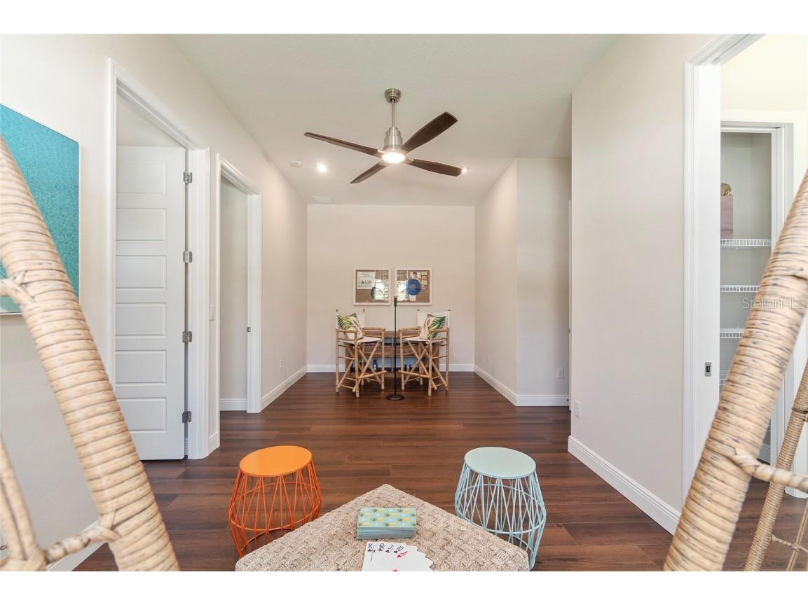 1202 Fiesta Key Circle Lady Lake FL 32159 A4661515 image40