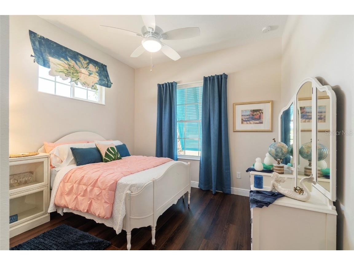 1202 Fiesta Key Circle Lady Lake FL 32159 A4661515 image41