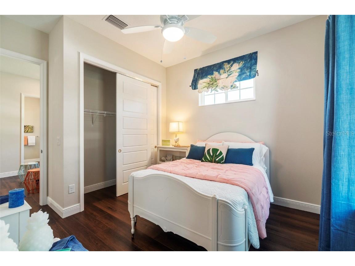 1202 Fiesta Key Circle Lady Lake FL 32159 A4661515 image42